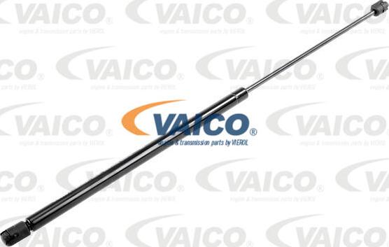 VAICO V10-4150 - Газова пружина, кришка багажник avtolavka.club