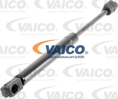 VAICO V10-4157 - Газова пружина, кришка багажник avtolavka.club