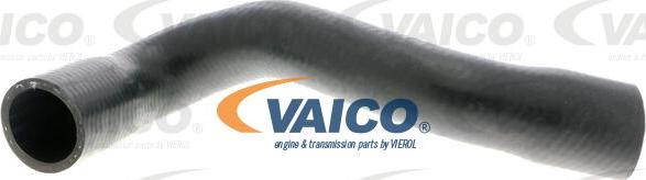VAICO V10-4815 - Шланг радіатора avtolavka.club