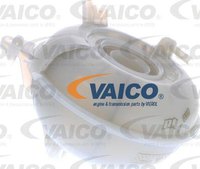 VAICO V10-4399 - Компенсаційний бак, охолоджуюча рідина avtolavka.club