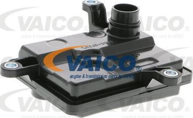 VAICO V10-4361 - Гідрофільтри, автоматична коробка передач avtolavka.club
