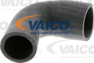 VAICO V10-4368 - Трубка нагнітається повітря avtolavka.club