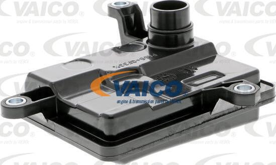 VAICO V10-4363 - Гідрофільтри, автоматична коробка передач avtolavka.club