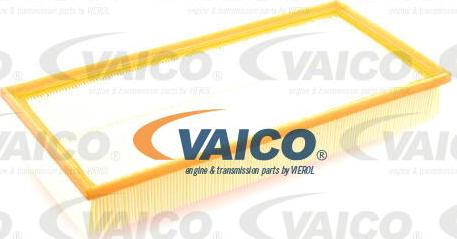 VAICO V10-4313 - Повітряний фільтр avtolavka.club
