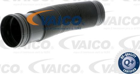 VAICO V10-4386 - Трубка нагнітається повітря avtolavka.club