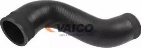 VAICO V10-4388 - Трубка нагнітається повітря avtolavka.club
