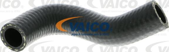 VAICO V10-4335 - Гідравлічний шланг, рульове управління avtolavka.club