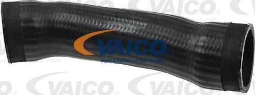 VAICO V10-4373 - Трубка нагнітається повітря avtolavka.club