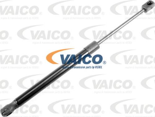 VAICO V10-4293 - Газова пружина, кришка багажник avtolavka.club