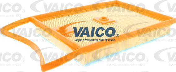 VAICO V10-4267 - Повітряний фільтр avtolavka.club