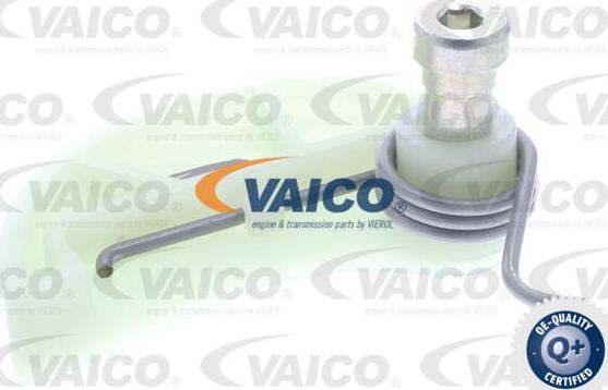 VAICO V10-4742 - Натягач ланцюга, привід масляного насоса avtolavka.club