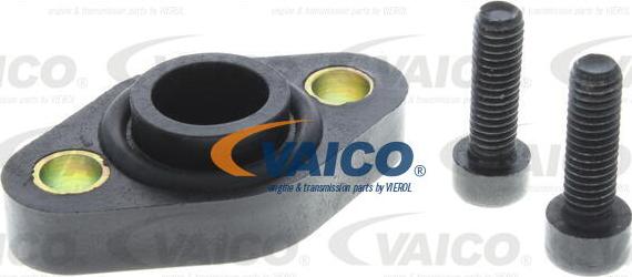 VAICO V10-4705 - Прокладка, масляна ванна avtolavka.club