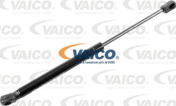 VAICO V10-4714 - Газова пружина, кришка багажник avtolavka.club