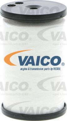 VAICO V10-4723 - Гідрофільтри, автоматична коробка передач avtolavka.club