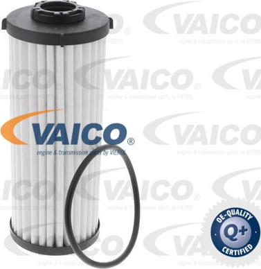 VAICO V10-4991 - Комплект деталей, зміна масла - автоматіческ.коробка передач avtolavka.club