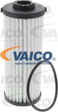 VAICO V10-4722 - Гідрофільтри, автоматична коробка передач avtolavka.club