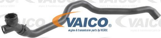 VAICO V10-5960 - Трубка охолоджуючої рідини avtolavka.club