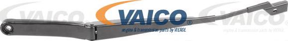 VAICO V10-5490 - Важіль склоочисника, система очищення вікон avtolavka.club