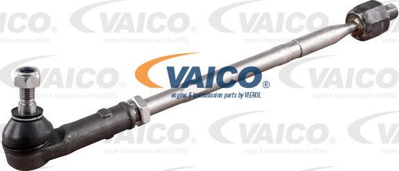 VAICO V10-5564 - Поперечна рульова тяга avtolavka.club