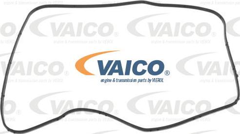 VAICO V10-6967 - Прокладка, автоматична коробка avtolavka.club