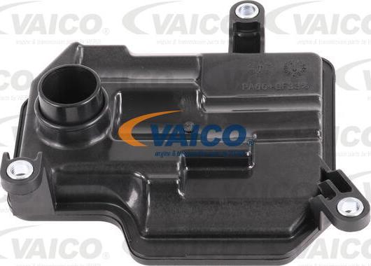 VAICO V10-5609 - Гідрофільтри, автоматична коробка передач avtolavka.club