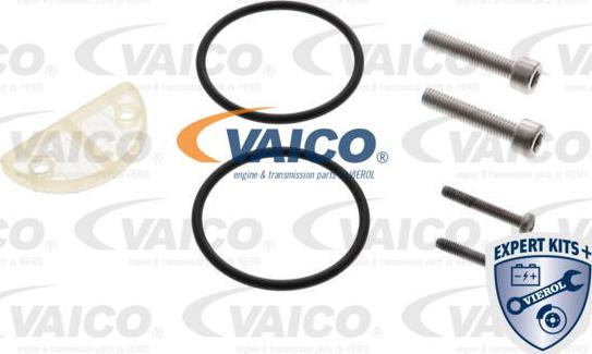 VAICO V10-6982 - Гідрофільтри, зчеплення Haldex avtolavka.club