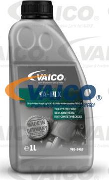 VAICO V60-0450 - Масло осьового редуктора avtolavka.club