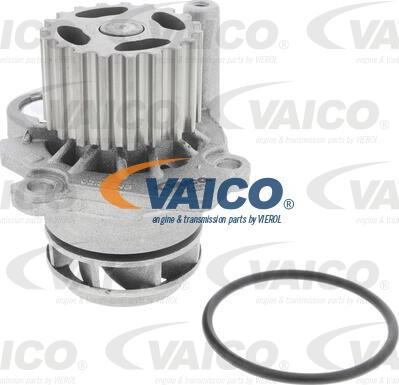 VAICO V10-50098 - Водяний насос avtolavka.club