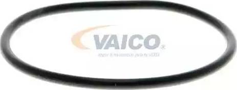 VAICO V10-50058-1 - Водяний насос avtolavka.club