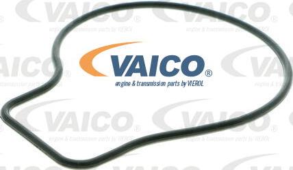 VAICO V10-50057 - Водяний насос avtolavka.club