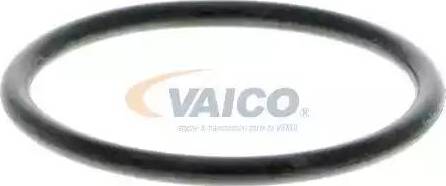 VAICO V10-50062 - Водяний насос avtolavka.club