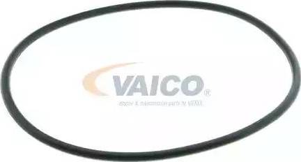 VAICO V10-50019 - Водяний насос avtolavka.club