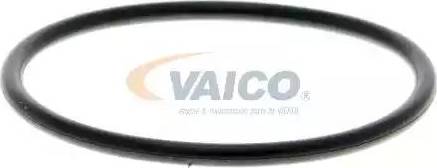 VAICO V10-50033-1 - Водяний насос avtolavka.club