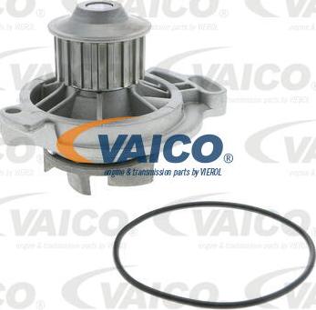 VAICO V10-50026 - Водяний насос avtolavka.club