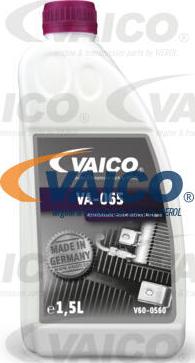 VAICO V10-50107 - Водяний насос + комплект зубчатого ременя avtolavka.club