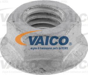 VAICO V10-50107 - Водяний насос + комплект зубчатого ременя avtolavka.club