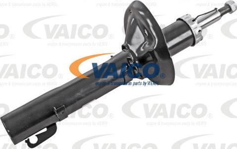 VAICO V10-5088 - Амортизатор avtolavka.club