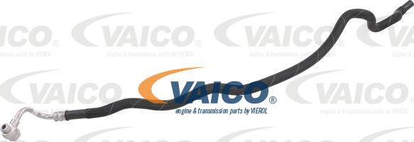 VAICO V10-5197 - Гідравлічний шланг, рульове управління avtolavka.club