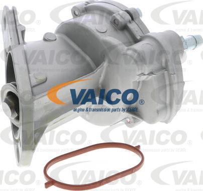 VAICO V10-5158 - Вакуумний насос, гальмівна система avtolavka.club