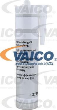 VAICO V10-5857-XXL -  avtolavka.club