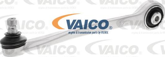VAICO V10-5343 - Важіль незалежної підвіски колеса avtolavka.club