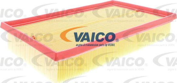 VAICO V10-5367 - Повітряний фільтр avtolavka.club