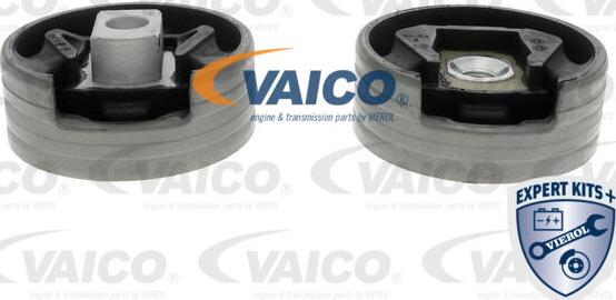 VAICO V10-5388 - Подушка, підвіска двигуна avtolavka.club