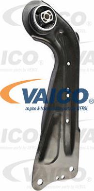 VAICO V10-5755 - Важіль незалежної підвіски колеса avtolavka.club