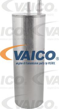 VAICO V10-5766 - Паливний фільтр avtolavka.club
