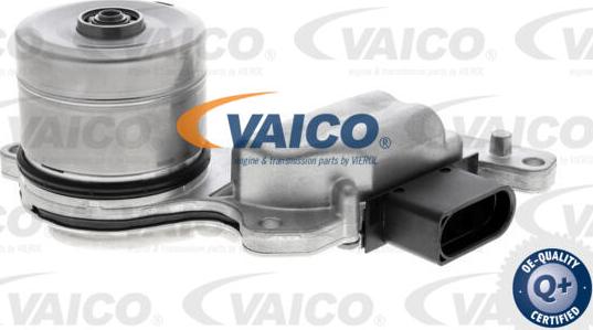 VAICO V10-6991 - Масляний насос, автоматична коробка передач avtolavka.club
