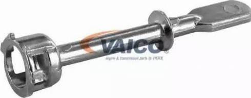 VAICO V10-6430 - Система управління ручки дверей avtolavka.club