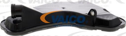 VAICO V10-6516 - Гідрофільтри, автоматична коробка передач avtolavka.club