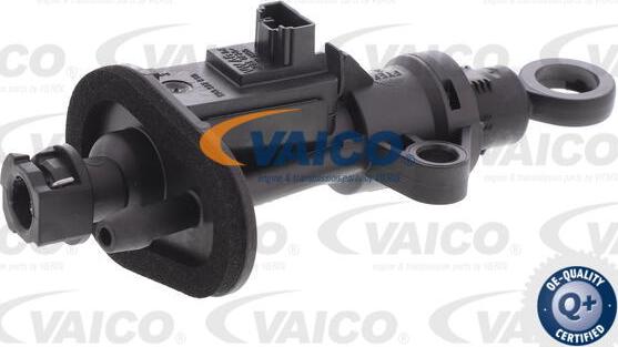 VAICO V10-6517 - Головний циліндр, система зчеплення avtolavka.club