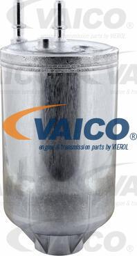 VAICO V10-6654 - Паливний фільтр avtolavka.club